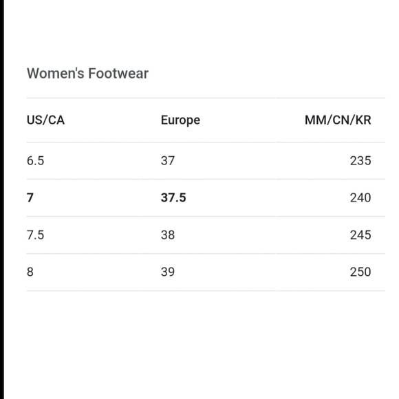 NWOT Jessica Buurman Silver Glittery Square  Front Block Heel Strapy Sandals - Picture 10 of 10